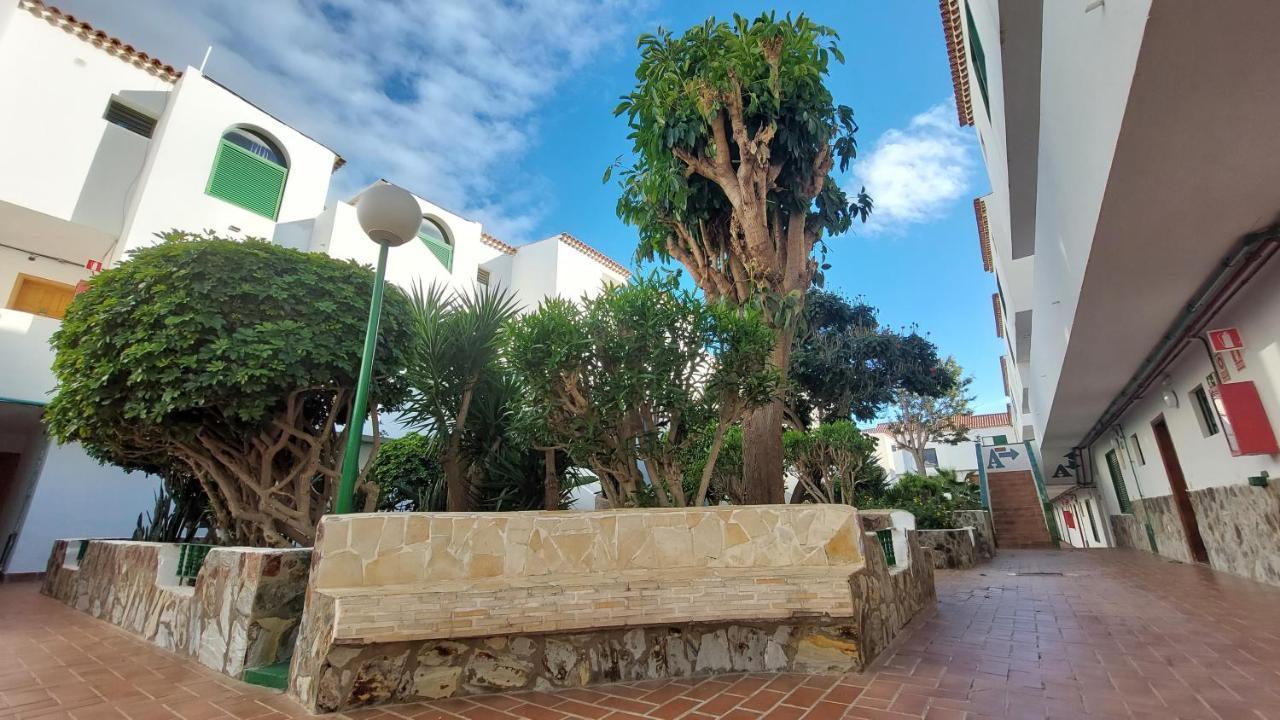 South Tenerife 2 Bedrooms With Sunny Terrace And Amazing Views To Teide And Pool * Costa Del Silencio