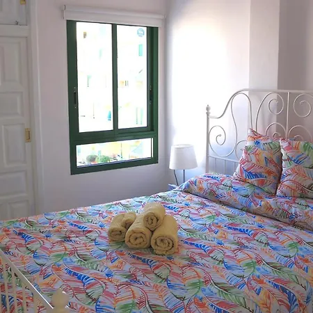 South Tenerife 2 Bedrooms With Sunny Terrace And Amazing Views To Teide And Pool Costa Del Silencio Buitenkant foto